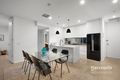 Property photo of 1504/318 Little Lonsdale Street Melbourne VIC 3000