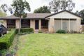 Property photo of 60 Chifley Drive Dubbo NSW 2830