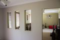 Property photo of 60 Chifley Drive Dubbo NSW 2830