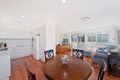 Property photo of 15 Sandy Close Port Macquarie NSW 2444
