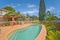 Property photo of 15 Sandy Close Port Macquarie NSW 2444