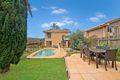 Property photo of 15 Sandy Close Port Macquarie NSW 2444