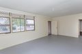 Property photo of 13 Collins Street Elizabeth Downs SA 5113