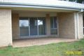 Property photo of 6 Atlantic Place Warner QLD 4500