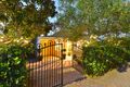 Property photo of 49 Dunbar Terrace Glenelg East SA 5045