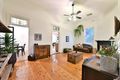 Property photo of 49 Dunbar Terrace Glenelg East SA 5045