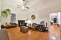 Property photo of 49 Dunbar Terrace Glenelg East SA 5045