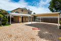 Property photo of 15B Hiscox Place Redcliffe WA 6104