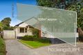 Property photo of 4 Janda Court Box Hill North VIC 3129