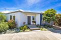 Property photo of 4/12 St Leonards Parade St Leonards VIC 3223