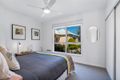 Property photo of 4/12 St Leonards Parade St Leonards VIC 3223