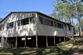Property photo of 11 Cove Boulevard North Arm Cove NSW 2324