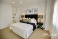 Property photo of 21/15-25 Waldron Street Yarrabilba QLD 4207