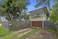 Property photo of 29 Wilson Street Maryborough QLD 4650