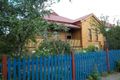 Property photo of 102 Lurline Street Katoomba NSW 2780