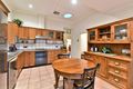 Property photo of 49 Dunbar Terrace Glenelg East SA 5045