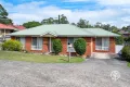 Property photo of 69 Eileen Grove Woori Yallock VIC 3139