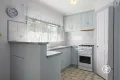 Property photo of 69 Eileen Grove Woori Yallock VIC 3139