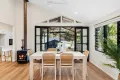 Property photo of 2 Pinyary Close Kincumber NSW 2251