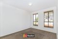 Property photo of 18 John Holt Street Macgregor ACT 2615