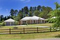 Property photo of 8 Foldgarth Way Burradoo NSW 2576