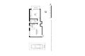 Property photo of 5/31 Regent Street Summer Hill NSW 2130