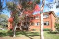 Property photo of 2/27 Mackennal Street Lyneham ACT 2602