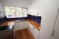 Property photo of 2/27 Mackennal Street Lyneham ACT 2602