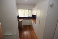 Property photo of 2/27 Mackennal Street Lyneham ACT 2602