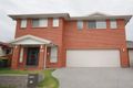 Property photo of 64 Hilder Street Elderslie NSW 2570