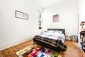 Property photo of 252 Napier Street Fitzroy VIC 3065