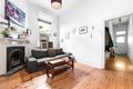 Property photo of 252 Napier Street Fitzroy VIC 3065