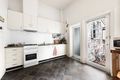 Property photo of 252 Napier Street Fitzroy VIC 3065