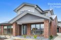 Property photo of 1/30 Ibbottson Street Watsonia VIC 3087