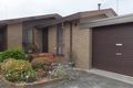 Property photo of 8/19 Ann Street Morwell VIC 3840