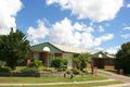 Property photo of 2/22 Mewing Court Windaroo QLD 4207