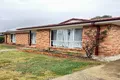 Property photo of 23 Kosciuszko Avenue Palmerston ACT 2913