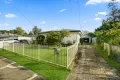 Property photo of 26 Mariana Crescent Lethbridge Park NSW 2770