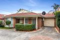 Property photo of 2/2 Tynan Street Preston VIC 3072