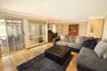 Property photo of 33 McCredie Drive Horningsea Park NSW 2171