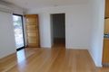 Property photo of 4/1-5 Porter Street Briar Hill VIC 3088