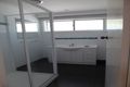 Property photo of 4/1-5 Porter Street Briar Hill VIC 3088