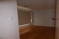 Property photo of 4/1-5 Porter Street Briar Hill VIC 3088