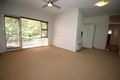 Property photo of 2/27 Mackennal Street Lyneham ACT 2602