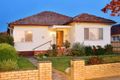 Property photo of 13 Wattle Grove Reservoir VIC 3073
