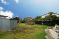 Property photo of 2 Warragul Street Dallas VIC 3047