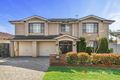 Property photo of 7 Greenhaven Circuit Woongarrah NSW 2259