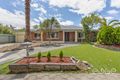 Property photo of 34 Magor Crescent Salisbury SA 5108