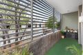 Property photo of 107/250 Barkly Street Footscray VIC 3011