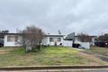 Property photo of 2 Loquat Avenue Leeton NSW 2705